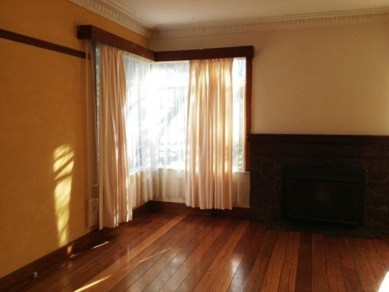 26 Kelso Street, Frankston VIC 3199