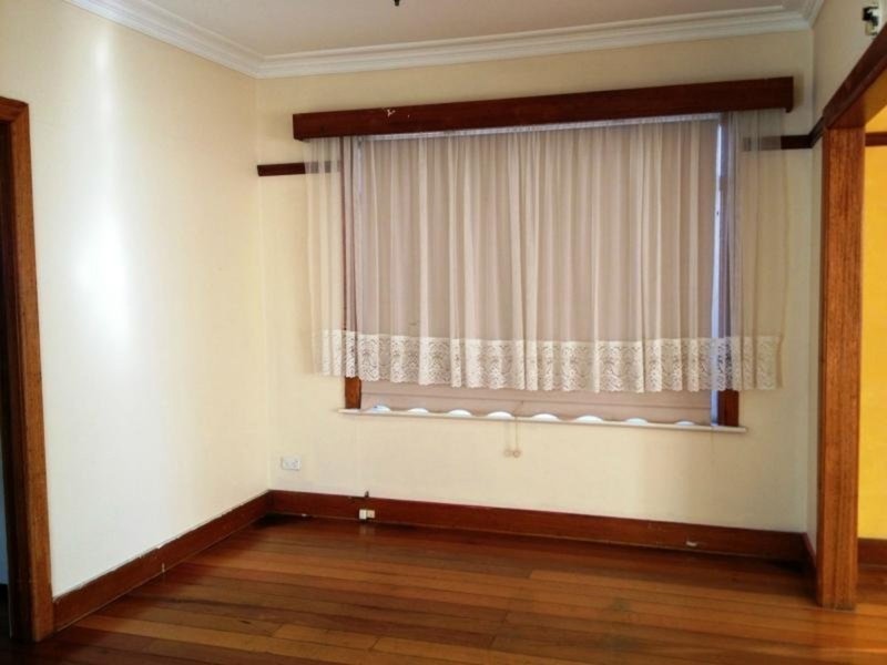 26 Kelso Street, Frankston VIC 3199