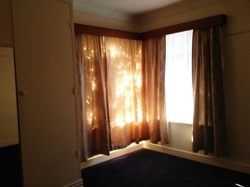 26 Kelso Street, Frankston VIC 3199