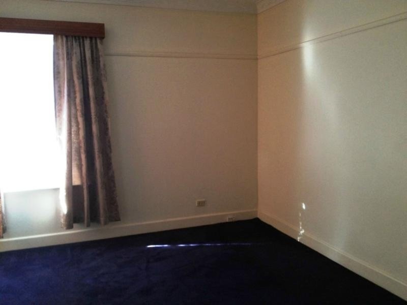 26 Kelso Street, Frankston VIC 3199