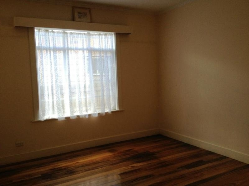 26 Kelso Street, Frankston VIC 3199