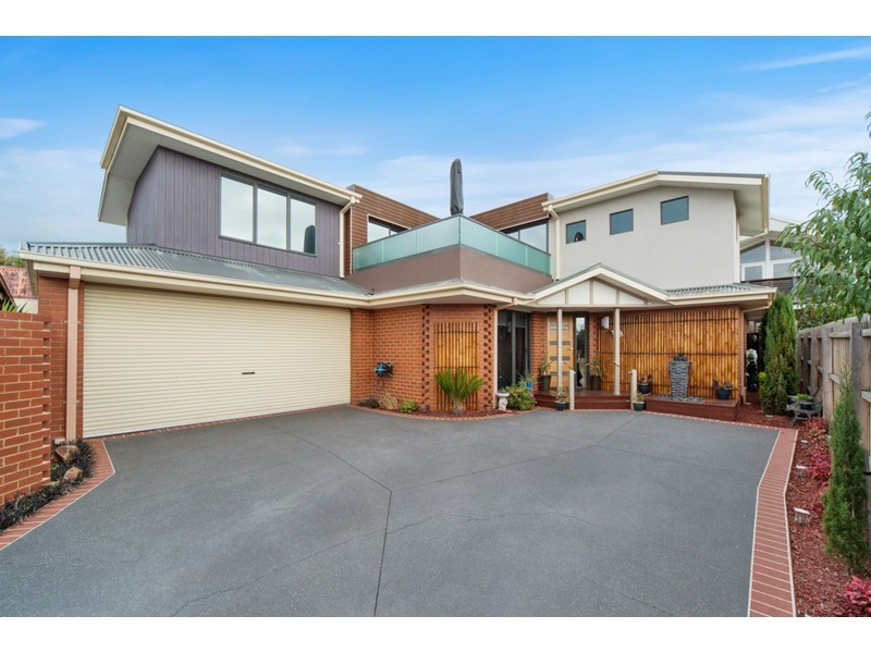 15A Muir Street, Frankston VIC 3199