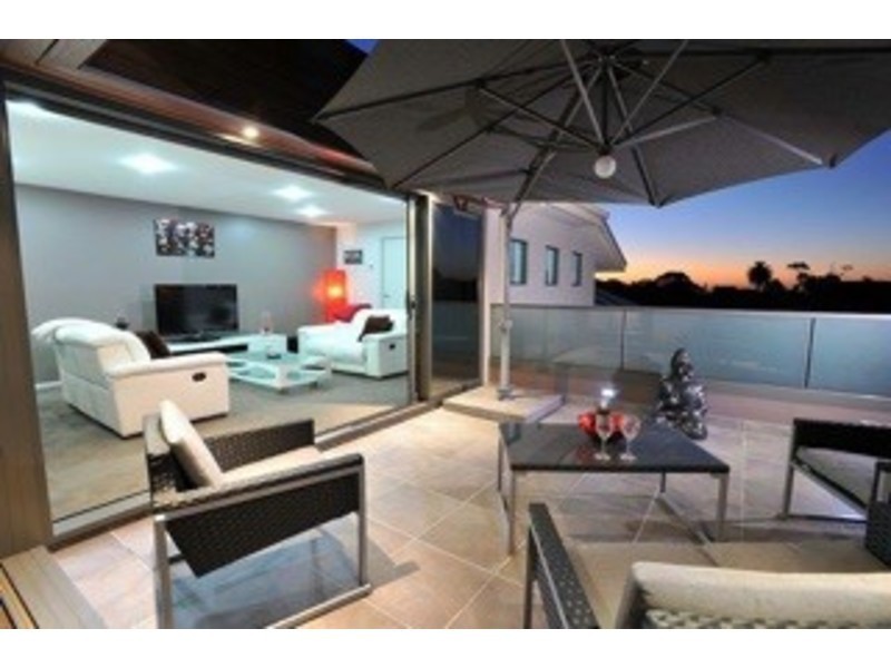 15A Muir Street, Frankston VIC 3199