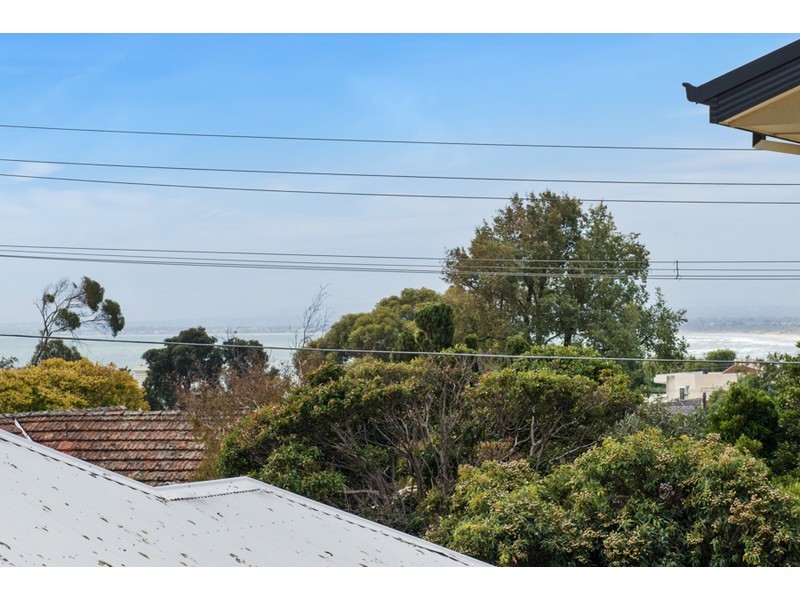 15A Muir Street, Frankston VIC 3199