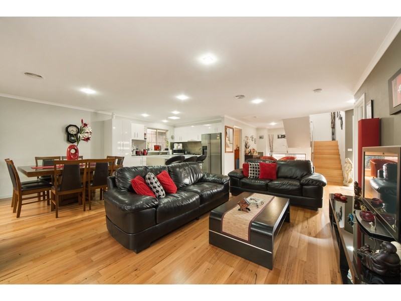 15A Muir Street, Frankston VIC 3199