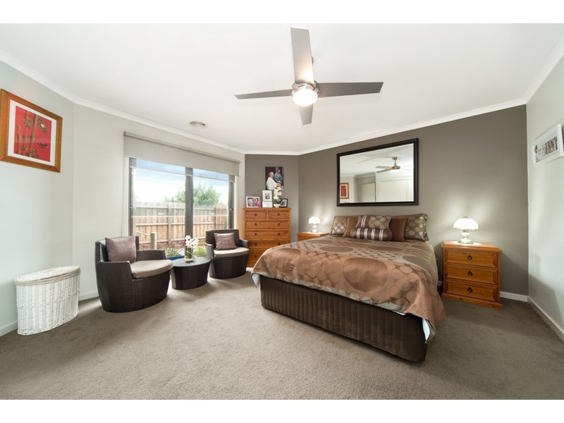 15A Muir Street, Frankston VIC 3199