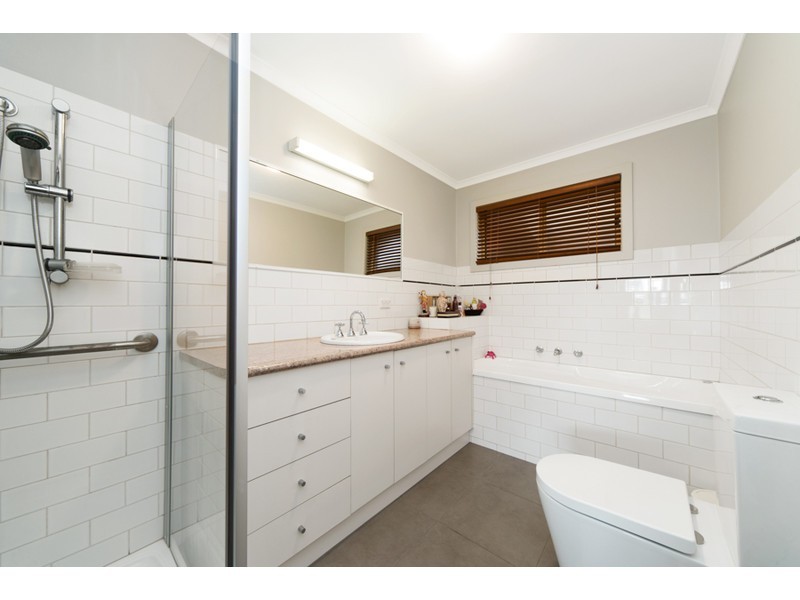 15A Muir Street, Frankston VIC 3199