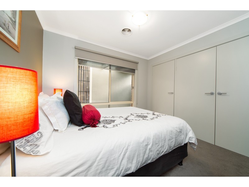 15A Muir Street, Frankston VIC 3199