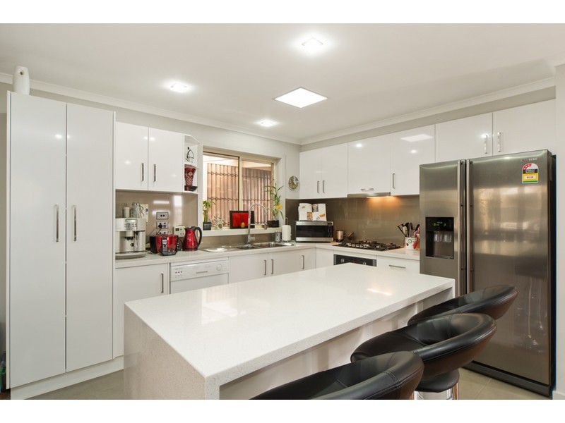 15A Muir Street, Frankston VIC 3199