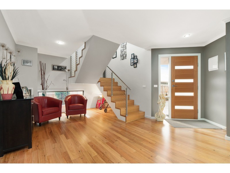 15A Muir Street, Frankston VIC 3199