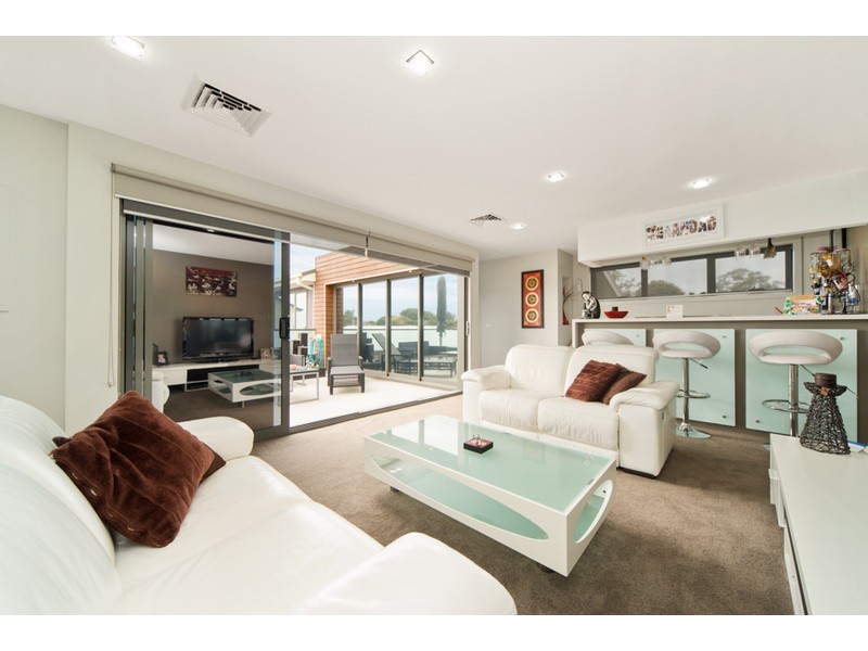 15A Muir Street, Frankston VIC 3199