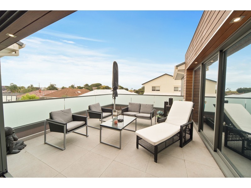 15A Muir Street, Frankston VIC 3199