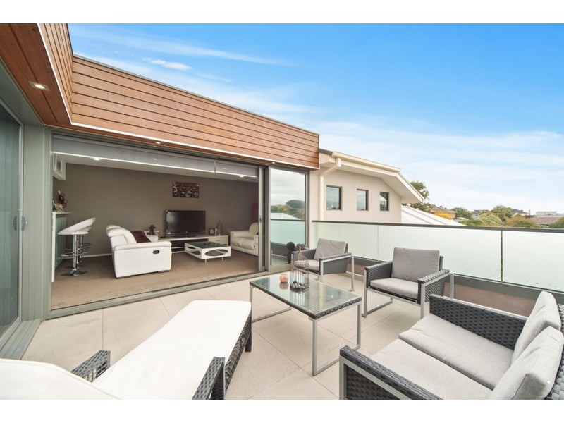 15A Muir Street, Frankston VIC 3199