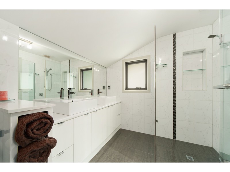 15A Muir Street, Frankston VIC 3199