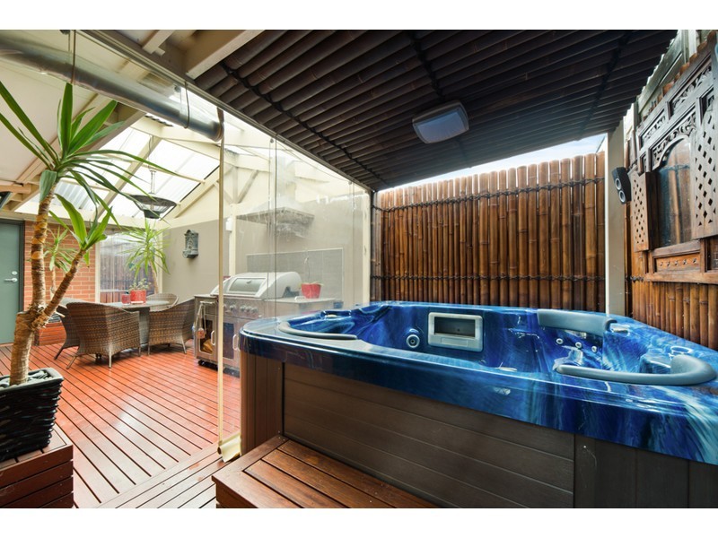 15A Muir Street, Frankston VIC 3199