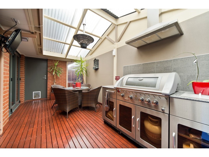 15A Muir Street, Frankston VIC 3199