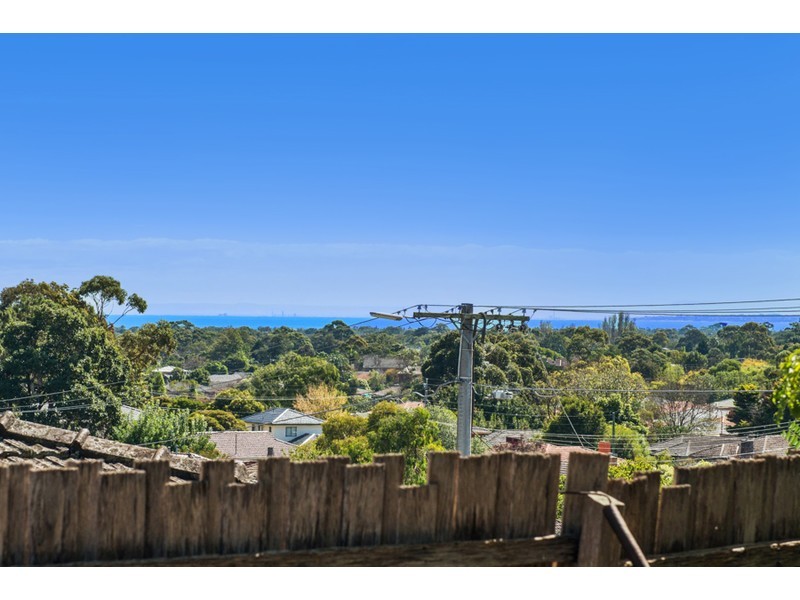 21 Daly Street, Frankston VIC 3199