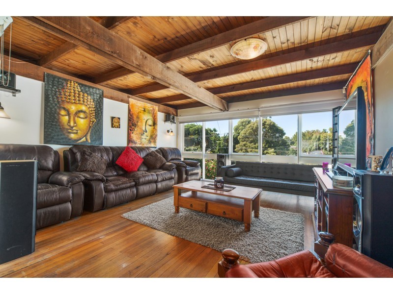 21 Daly Street, Frankston VIC 3199