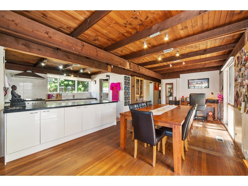 21 Daly Street, Frankston VIC 3199