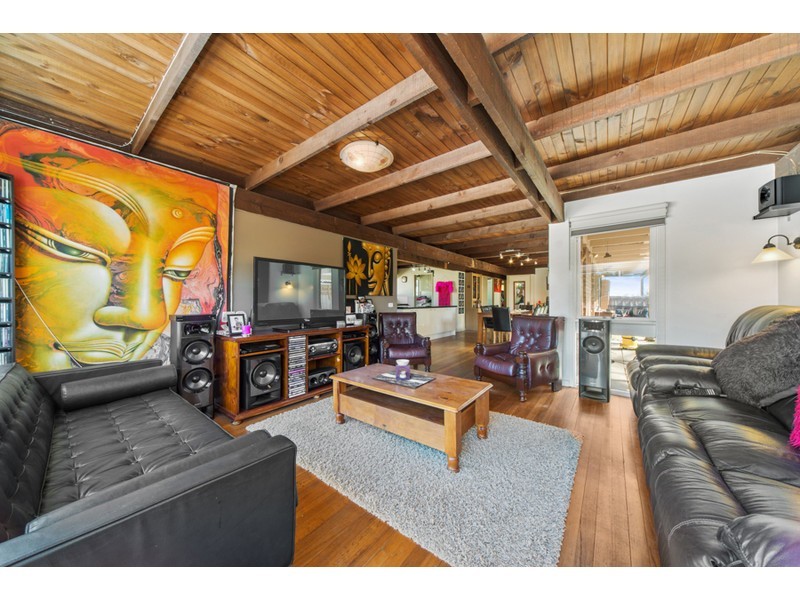 21 Daly Street, Frankston VIC 3199