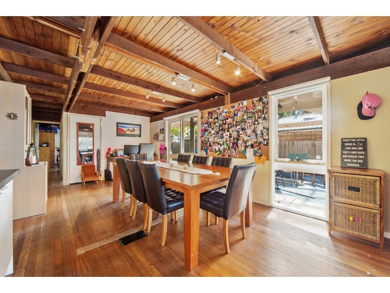 21 Daly Street, Frankston VIC 3199