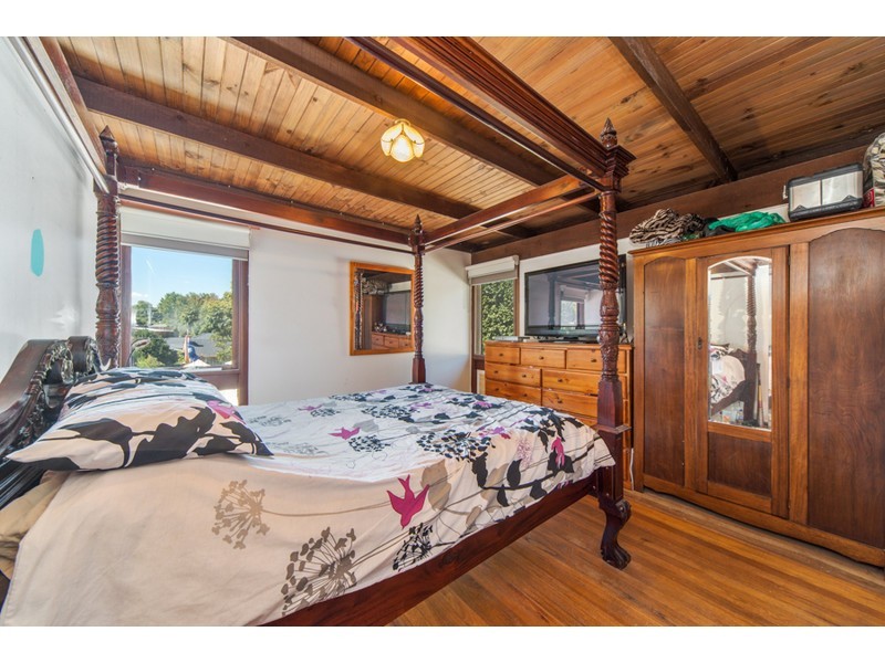 21 Daly Street, Frankston VIC 3199