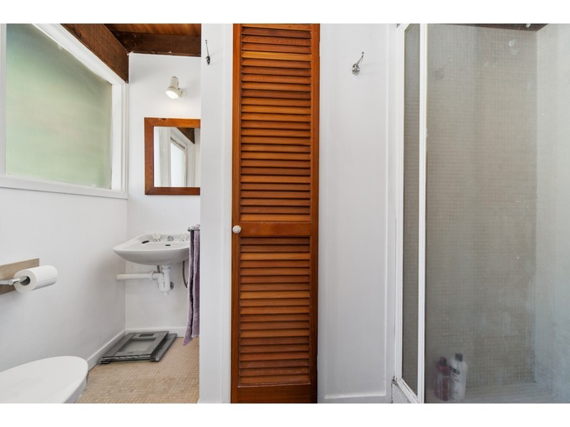 21 Daly Street, Frankston VIC 3199