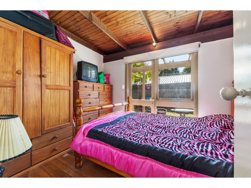 21 Daly Street, Frankston VIC 3199