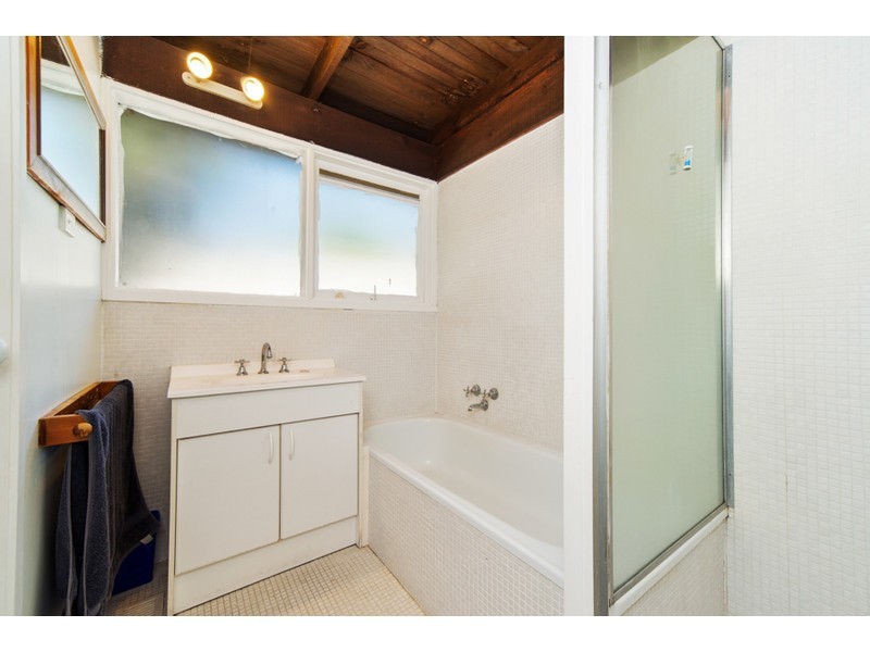 21 Daly Street, Frankston VIC 3199