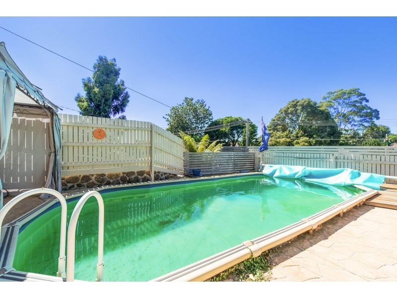 21 Daly Street, Frankston VIC 3199