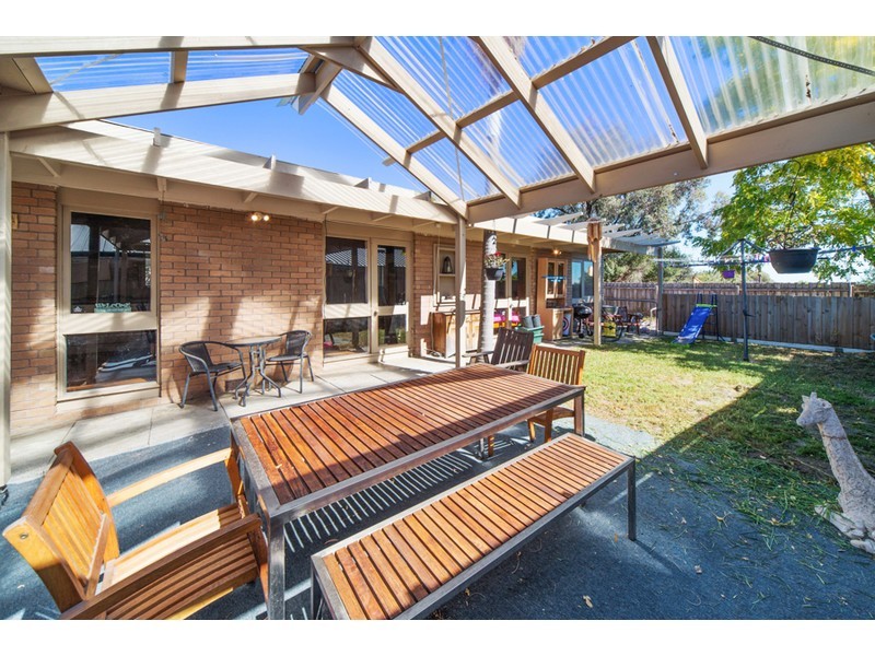 21 Daly Street, Frankston VIC 3199