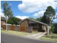 12 Parkview Drive, Frankston VIC 3199