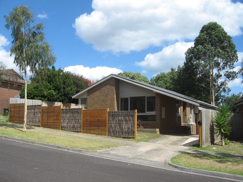12 Parkview Drive, Frankston VIC 3199