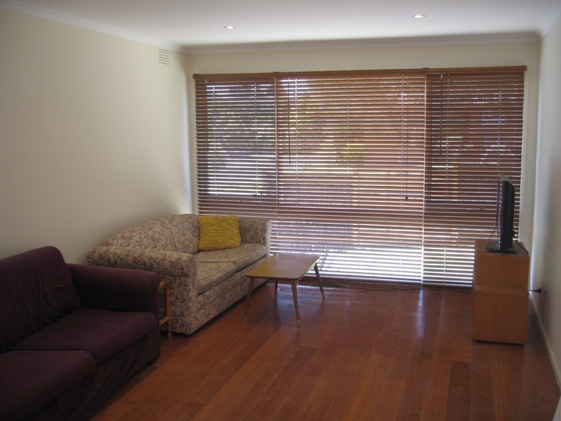 12 Parkview Drive, Frankston VIC 3199