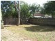 12 Parkview Drive, Frankston VIC 3199