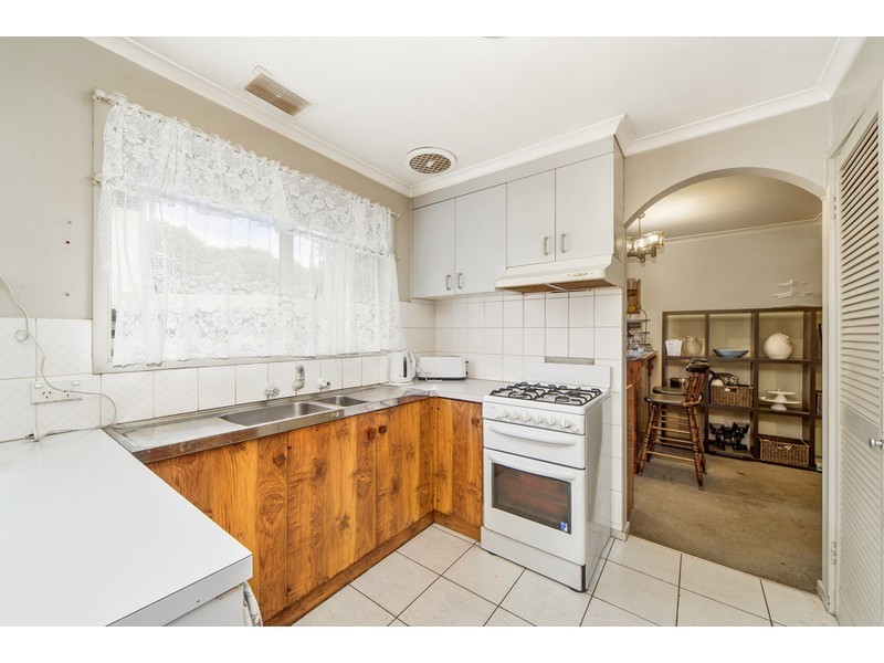 5 Dunraven Court, Langwarrin VIC 3910