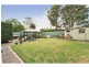 5 Dunraven Court, Langwarrin VIC 3910