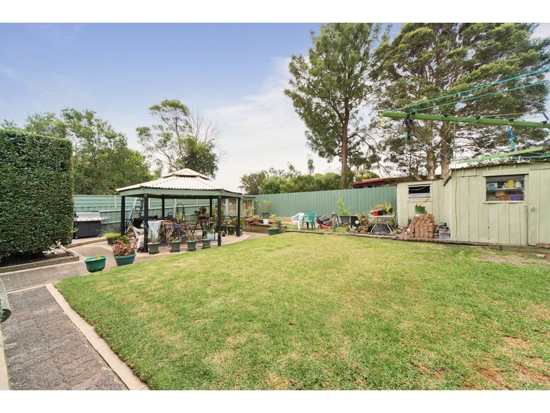 5 Dunraven Court, Langwarrin VIC 3910