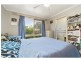 5 Dunraven Court, Langwarrin VIC 3910
