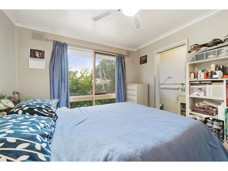 5 Dunraven Court, Langwarrin VIC 3910
