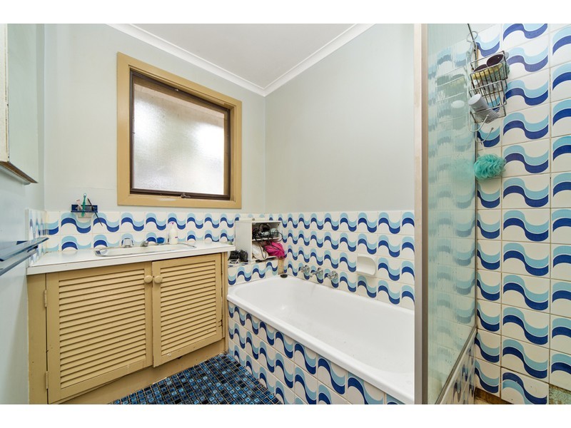 5 Dunraven Court, Langwarrin VIC 3910