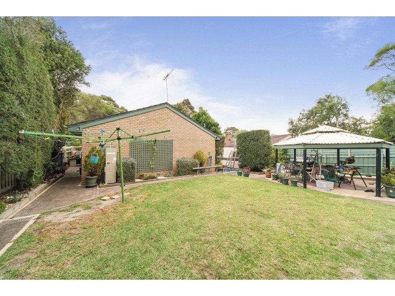 5 Dunraven Court, Langwarrin VIC 3910