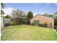 5 Dunraven Court, Langwarrin VIC 3910