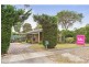 5 Dunraven Court, Langwarrin VIC 3910
