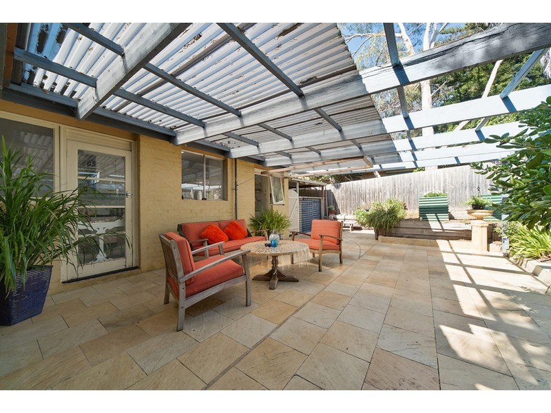 12 Cornell Court, Frankston VIC 3199