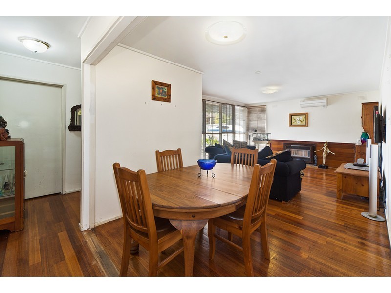 12 Cornell Court, Frankston VIC 3199