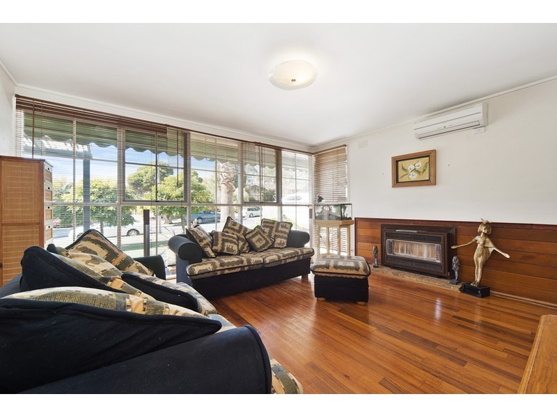 12 Cornell Court, Frankston VIC 3199