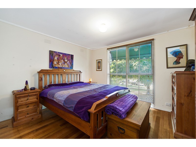 12 Cornell Court, Frankston VIC 3199