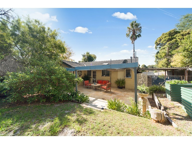 12 Cornell Court, Frankston VIC 3199