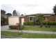 2 Bush Court, Frankston VIC 3199